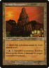 Keldon Necropolis (INV-325) - Invasion