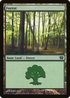 Forest (349) (9ED-349) - 9th Edition