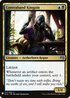 Contraband Kingpin (LIST-177) - The List