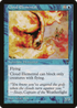 Cloud Elemental (VIS-) - Visions