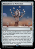 Monument to Perfection (PPONE-233) - Phyrexia: All Will Be One Promos