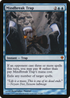 Mindbreak Trap (ZEN-057) - Zendikar