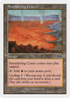 Smoldering Crater (ATH-328) - Anthologies