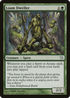 Loam Dweller (BOK-134) - Betrayers of Kamigawa