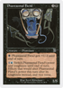 Phantasmal Fiend (8b) (DKM-08B) - Deckmasters