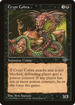 Crypt Cobra (MIR-) - Mirage