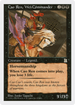 Cao Ren, Wei Commander (PTK-069) - Portal Three Kingdoms