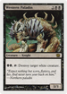 Western Paladin (8ED-173) - 8th Edition Foil