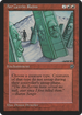An-Zerrin Ruins (HML-) - Homelands