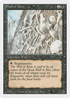 Wall of Bone (3ED-) - Revised Edition