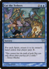Cut the Tethers (CHK-056) - Champions of Kamigawa