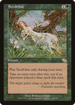 Seedtime (JUD-130) - Judgment Foil