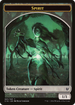 Spirit (TC16-001) - Commander 2016 Tokens