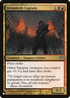 Stromkirk Captain (LIST-143/158) - The List