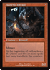 Village Messenger (Retro Frame) (INR-466) - Innistrad Remastered