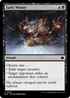 Early Winter (BLB-093) - Bloomburrow Foil