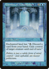 Chamber of Manipulation (ODY-076) - Odyssey Foil