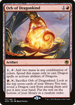 Orb of Dragonkind (PPAFR-157) - Adventures in the Forgotten Realms Promos