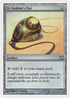 Ur-Golem's Eye (9ED-314) - 9th Edition