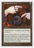 Amulet of Kroog (5ED-) - Fifth Edition