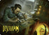Renowned Weaponsmith Art Card (Gold-Stamped Signature) (ASCMM-010) - Art Series: Commander Masters