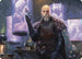 Endrek Sahr, Master Breeder Art Card (ASCMM-015) - Art Series: Commander Masters