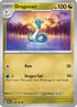 Dragonair (158) [Obsidian Flames] - Uncommon