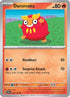 Darumaka (034) [Obsidian Flames] - Common