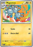 Magneton (064) [Obsidian Flames] - Common