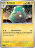 Bellibolt (077/197) [Obsidian Flames] - Uncommon