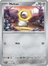 Meltan (152) [Obsidian Flames] - Common