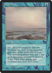 Tidal Flats (Sky) (FEM-) - Fallen Empires