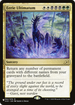 Eerie Ultimatum (LIST-184/274) - The List Reprints