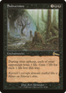 Subversion (ULG-068) - Urza's Legacy Foil