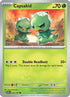 Capsakid (024/197) [Obsidian Flames] - Common