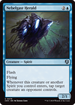 Nebelgast Herald (INR-078) - Innistrad Remastered Foil