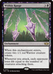 Within Range (TDC-032) - Commander: Tarkir: Dragonstorm: (enchantment)