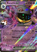 Banette ex (229/198) Holofoil [Prize Pack Series Cards] - Ultra Rare