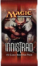 MTG: Innistrad Booster