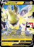 Regieleki V 057  - Holofoil Prize Pack Series Cards - Ultra Rare