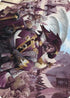 Discerning Financier Art Card (ASWOE-002) - Art Series: Wilds of Eldraine