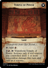 Ojer Axonil, Deepest Might (Showcase) (LCI-317) - The Lost Caverns of Ixalan: (Showcase)