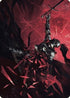 Shatter the Oath Art Card (ASWOE-014) - Art Series: Wilds of Eldraine