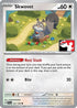 Skwovet  Prize Pack Series Cards - Common