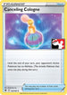 Canceling Cologne (136/189) [Prize Pack Series Cards] - Uncommon