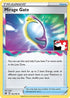 Mirage Gate 163  Prize Pack Series Cards - Uncommon
