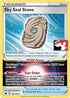 Sky Seal Stone 143  Prize Pack Series Cards - Rare