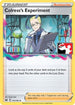 Colress's Experiment/196  Prize Pack Series Cards - Uncommon