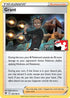 Grant (144) [Prize Pack Series Cards] - Uncommon
