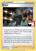 Grant (144) [Prize Pack Series Cards] - Uncommon